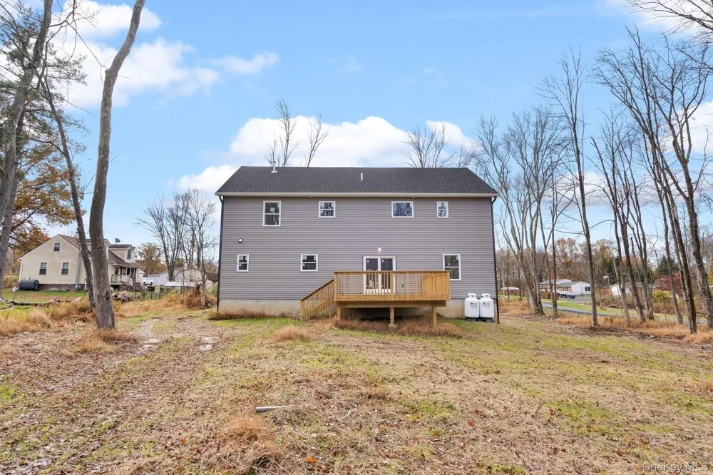 28 Northern Avenue Walden, NY 12586