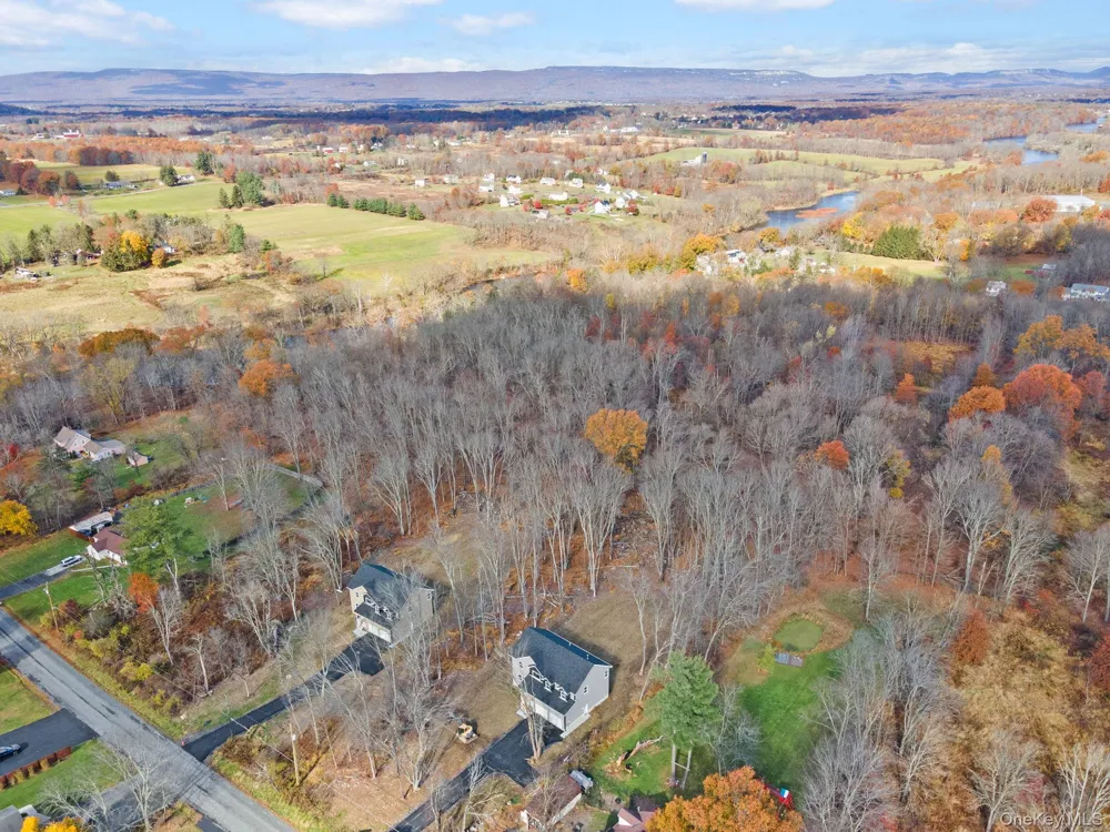 28 Northern Avenue Walden, NY 12586