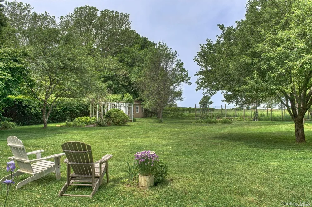 790 Oyster Ponds Lane Orient, NY 11957