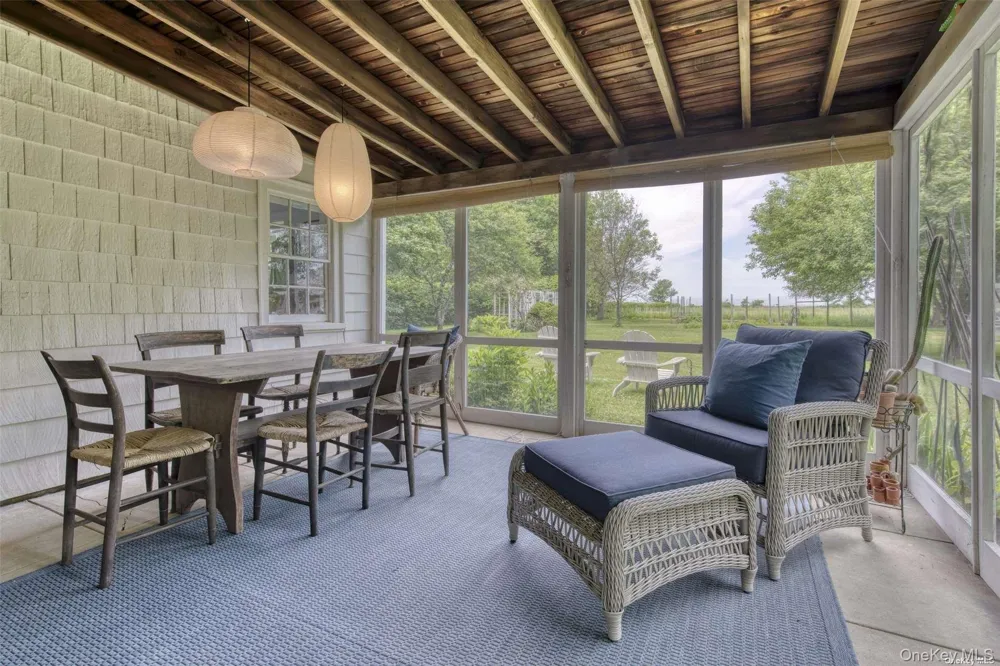 790 Oyster Ponds Lane Orient, NY 11957