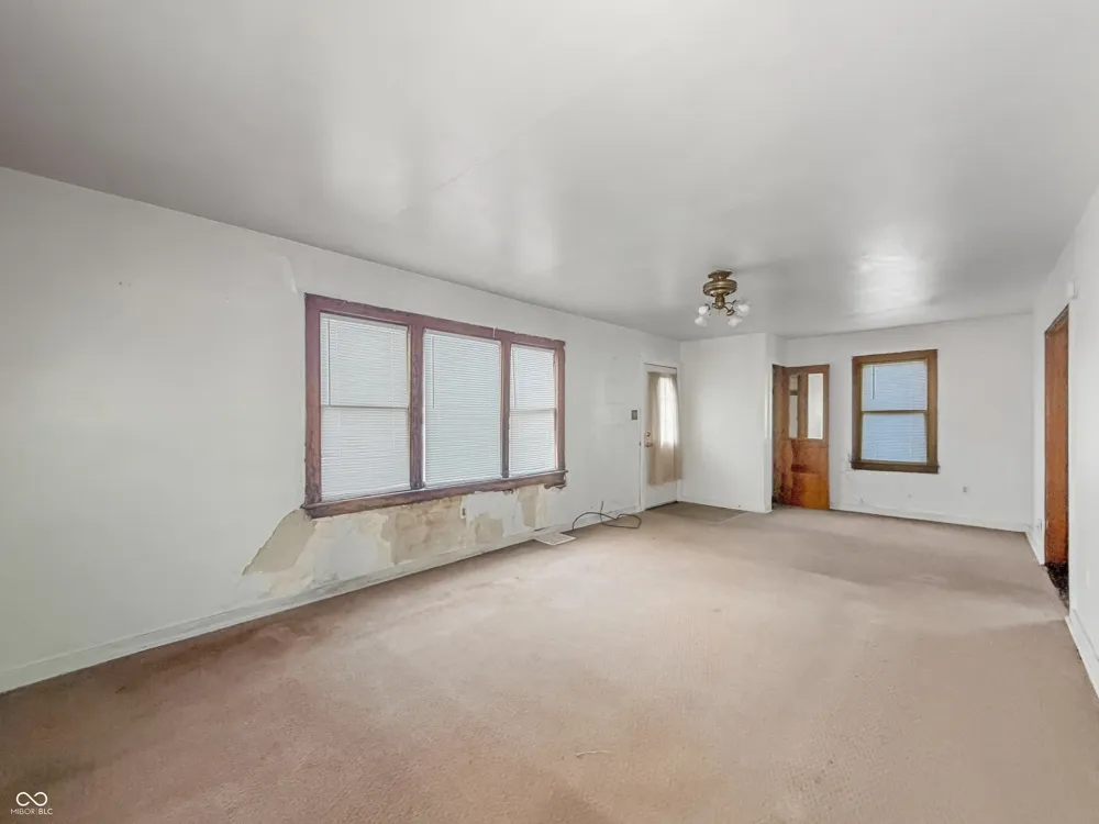 1622 S Washington Street Marion, IN 46953