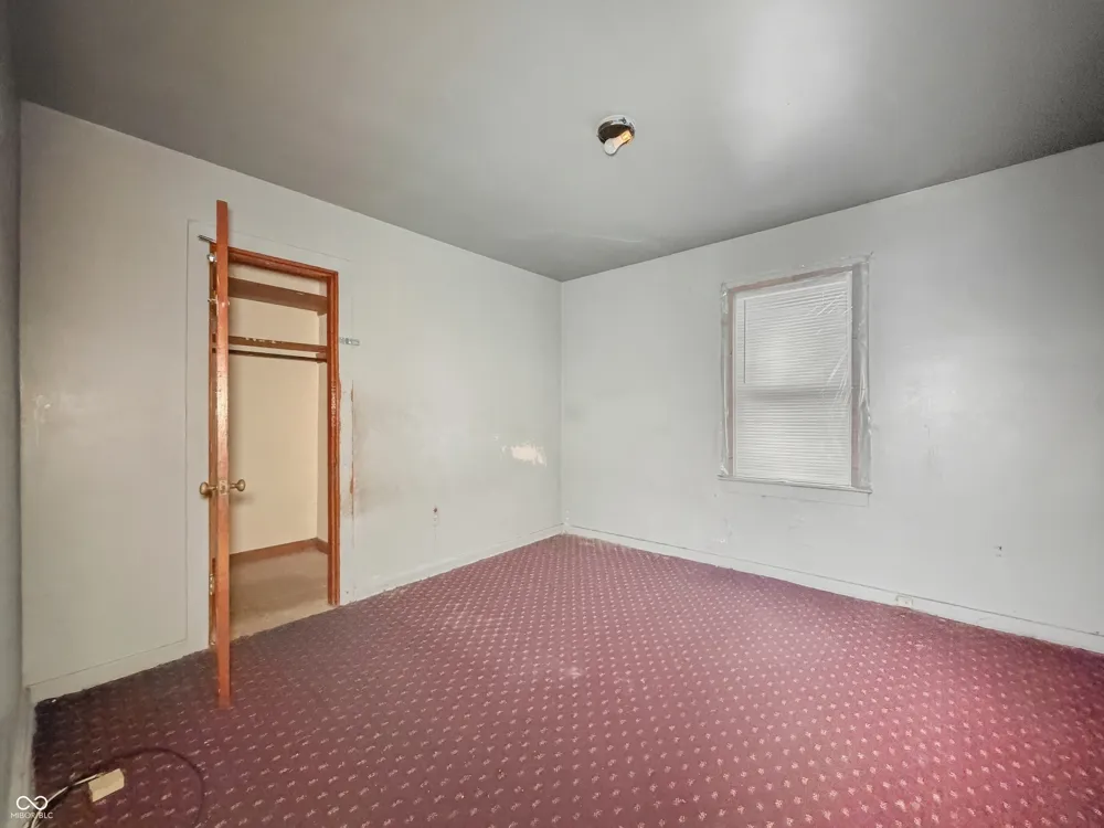 1622 S Washington Street Marion, IN 46953