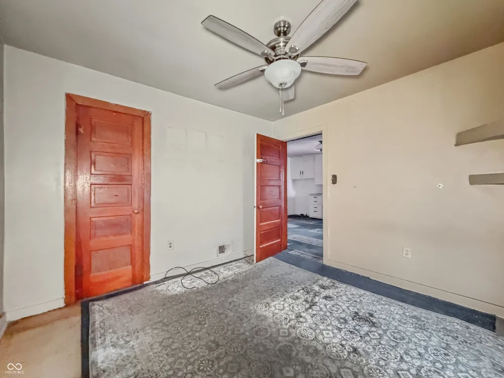 1622 S Washington Street Marion, IN 46953