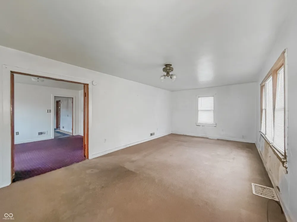 1622 S Washington Street Marion, IN 46953