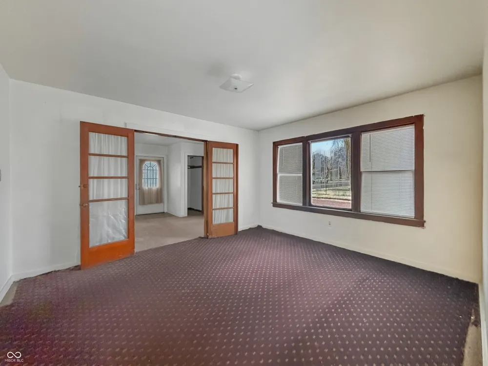 1622 S Washington Street Marion, IN 46953