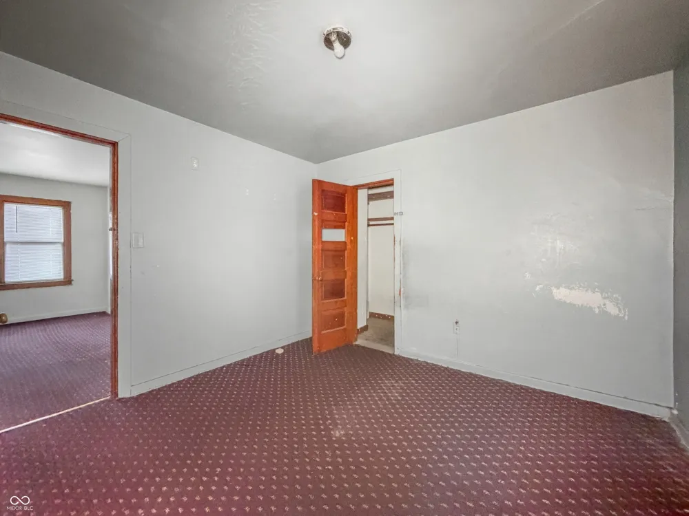 1622 S Washington Street Marion, IN 46953
