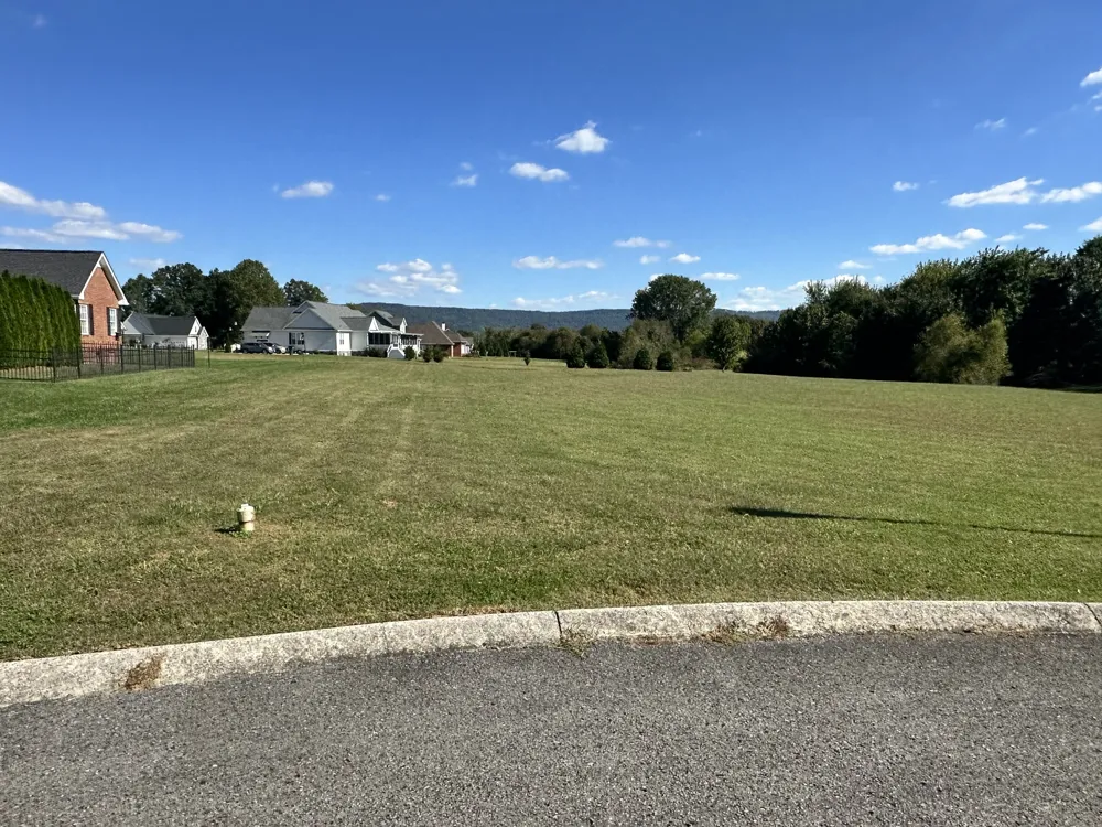 0 Stone Creek Blvd Mc Minnville, TN 37110
