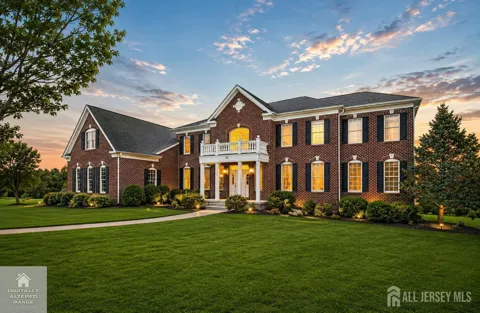 10 Raker Court