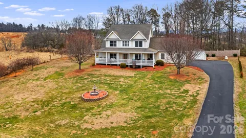 79 Bear Creek Hills Drive
