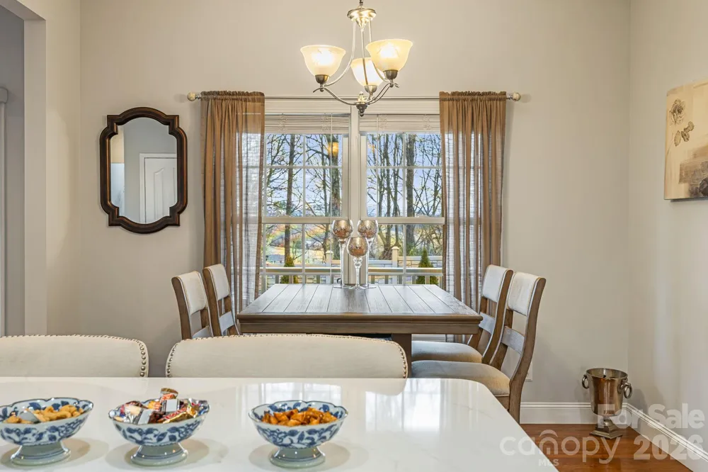 79 Bear Creek Hills Drive Leicester, NC 28748