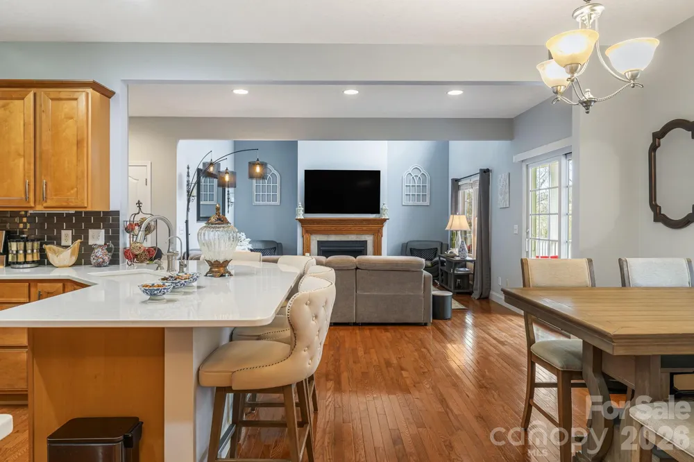 79 Bear Creek Hills Drive Leicester, NC 28748