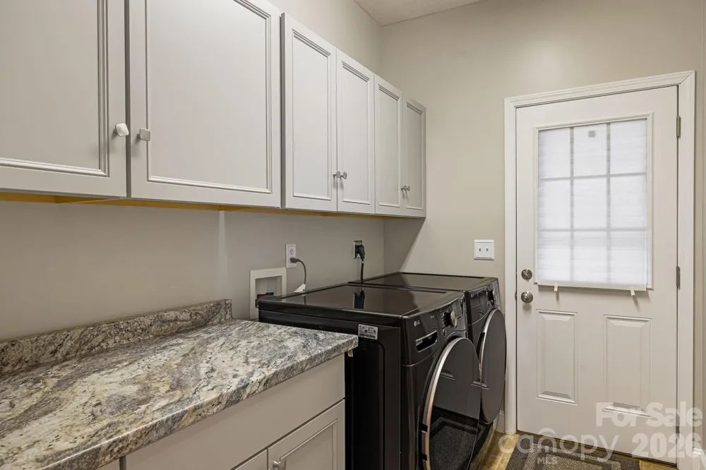 79 Bear Creek Hills Drive Leicester, NC 28748