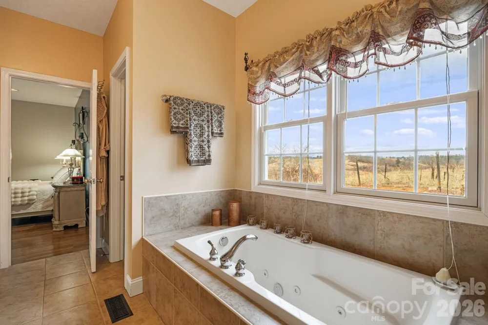 79 Bear Creek Hills Drive Leicester, NC 28748