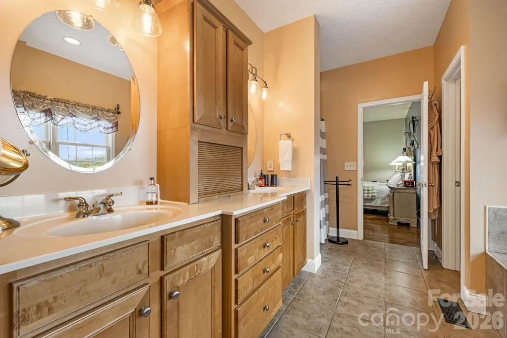 79 Bear Creek Hills Drive Leicester, NC 28748