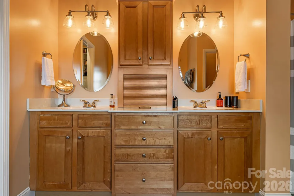 79 Bear Creek Hills Drive Leicester, NC 28748
