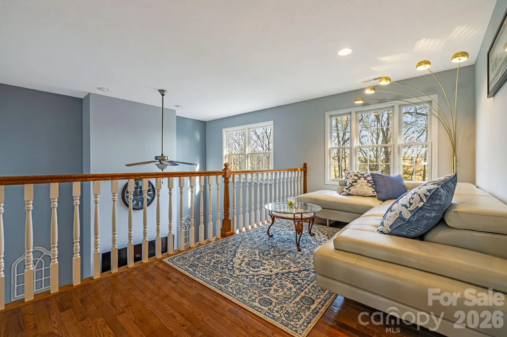 79 Bear Creek Hills Drive Leicester, NC 28748
