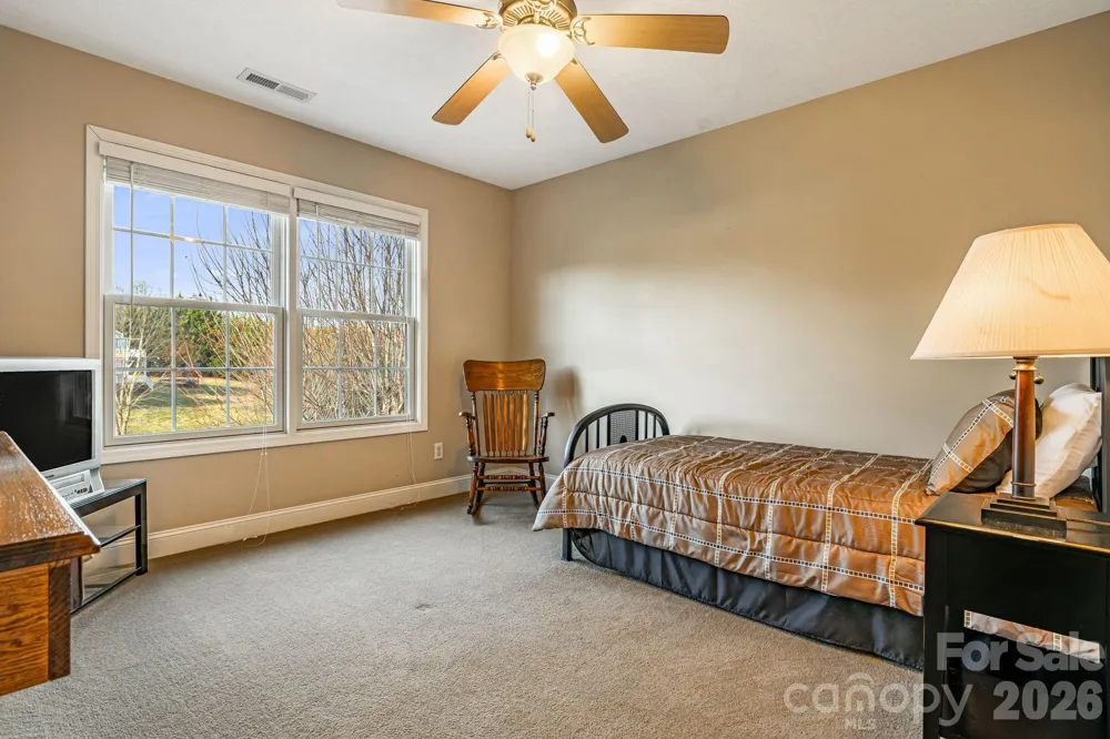 79 Bear Creek Hills Drive Leicester, NC 28748