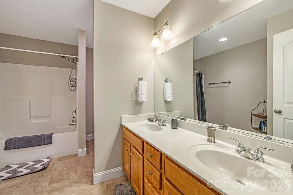 79 Bear Creek Hills Drive Leicester, NC 28748