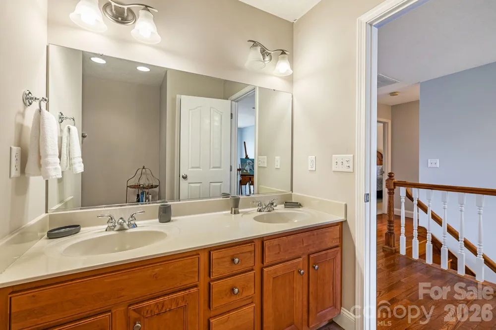 79 Bear Creek Hills Drive Leicester, NC 28748