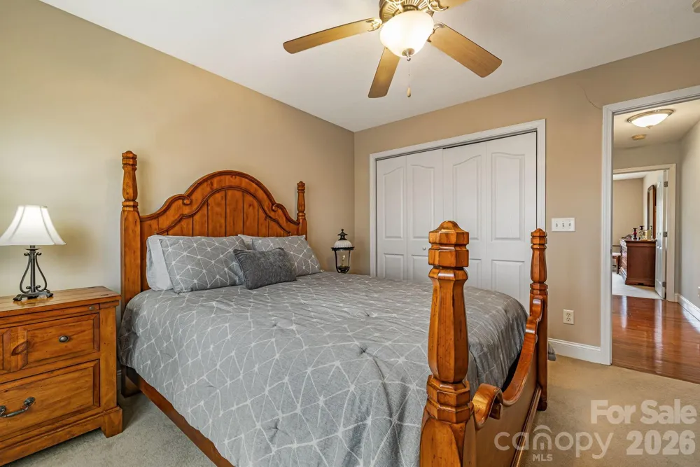 79 Bear Creek Hills Drive Leicester, NC 28748