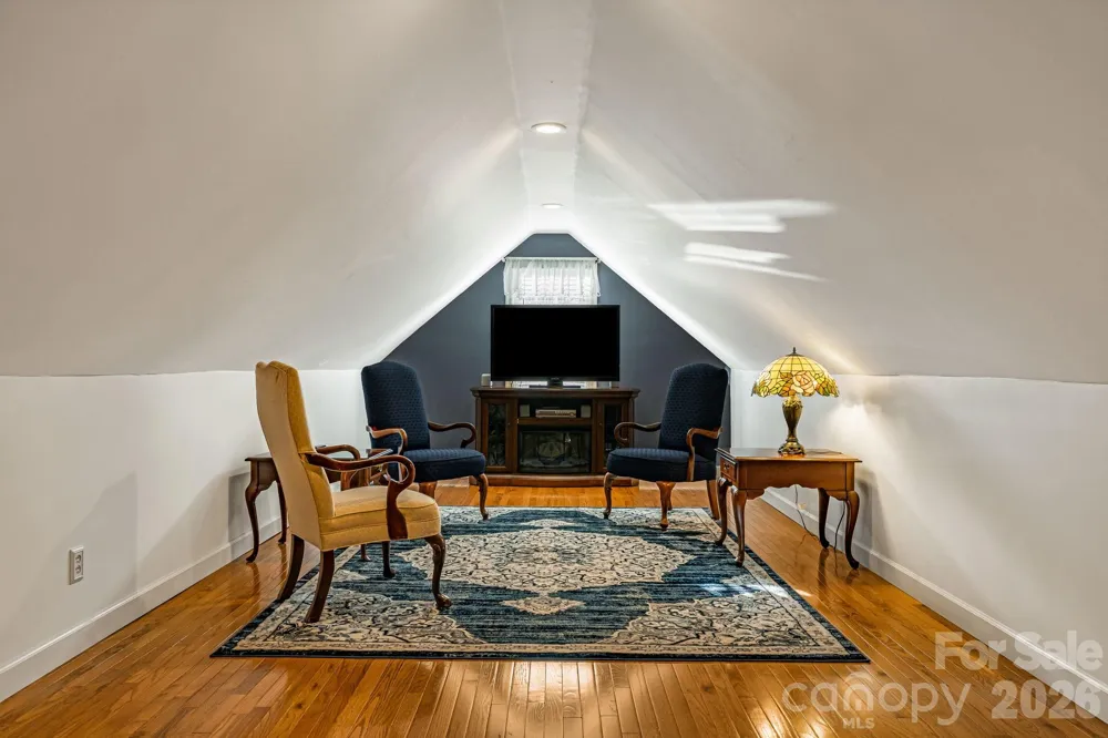 79 Bear Creek Hills Drive Leicester, NC 28748