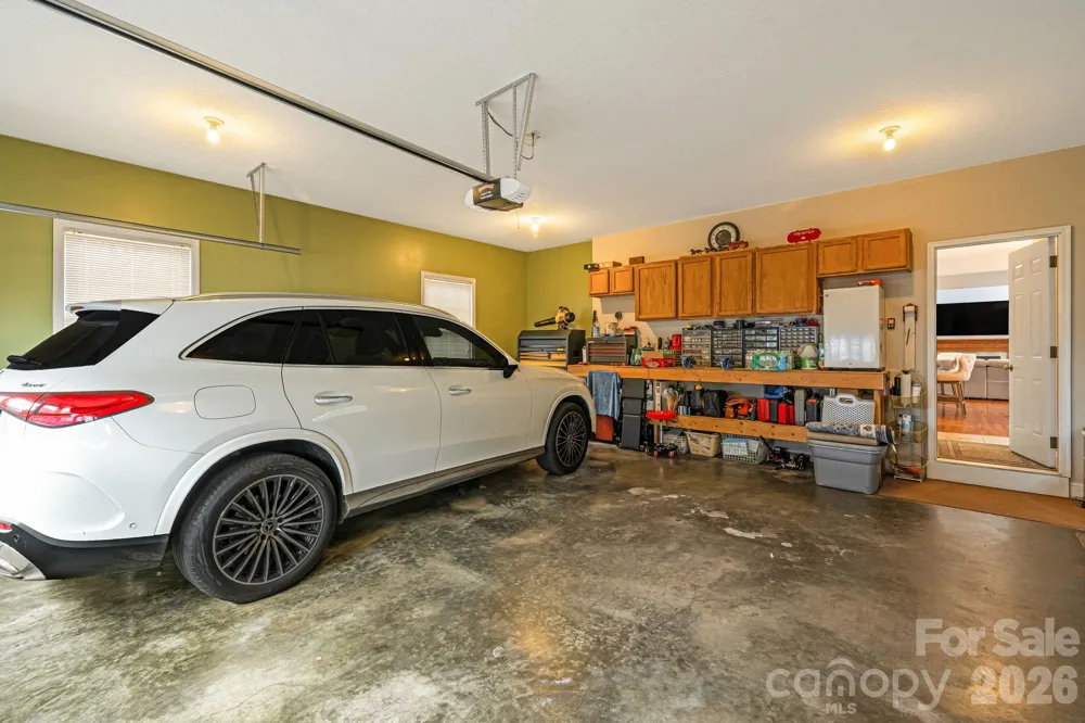 79 Bear Creek Hills Drive Leicester, NC 28748