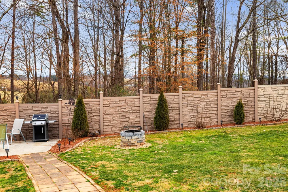 79 Bear Creek Hills Drive Leicester, NC 28748