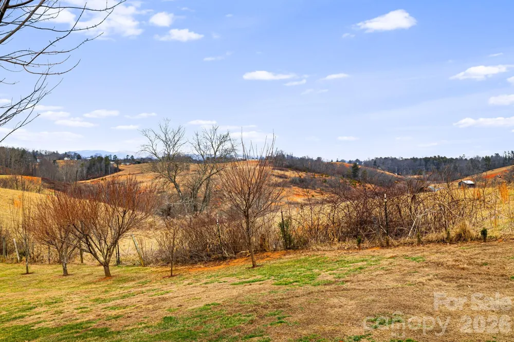 79 Bear Creek Hills Drive Leicester, NC 28748