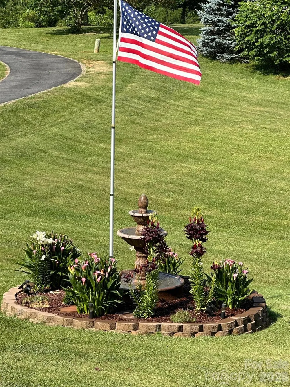 79 Bear Creek Hills Drive Leicester, NC 28748