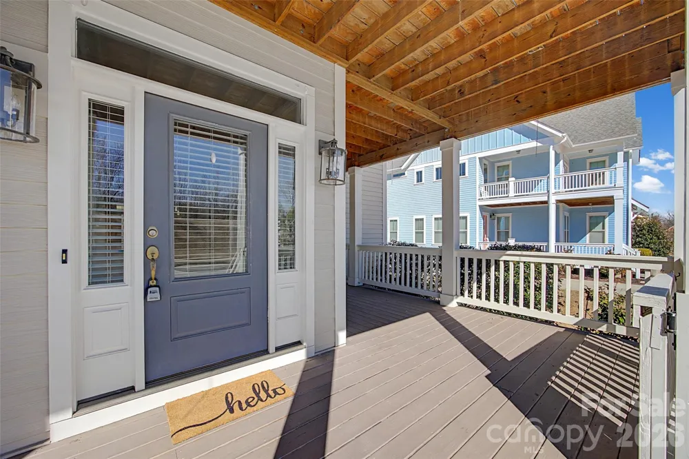 786 Bluff Loop Road Rock Hill, SC 29730