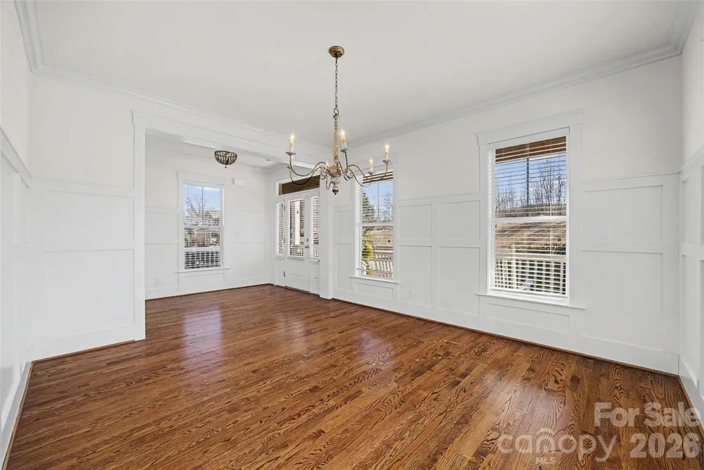 786 Bluff Loop Road Rock Hill, SC 29730