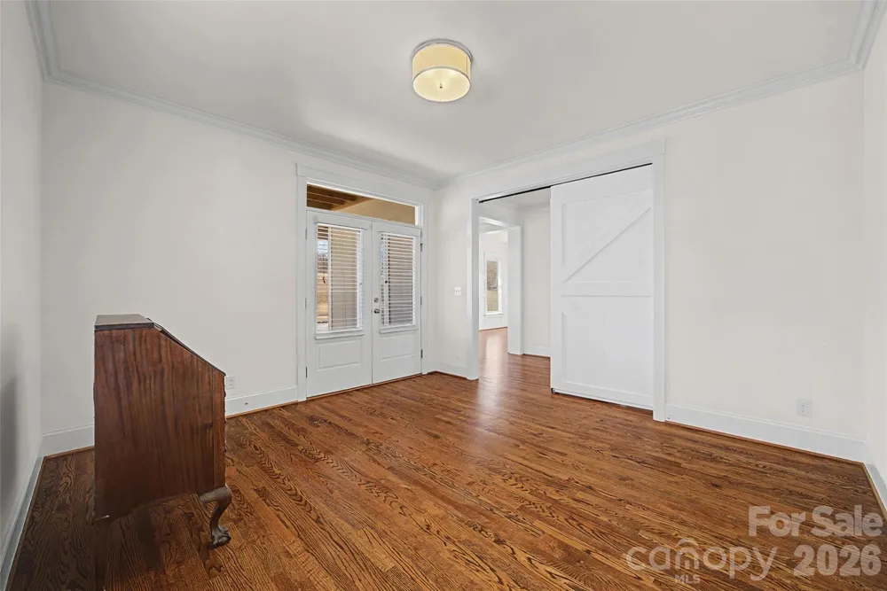 786 Bluff Loop Road Rock Hill, SC 29730
