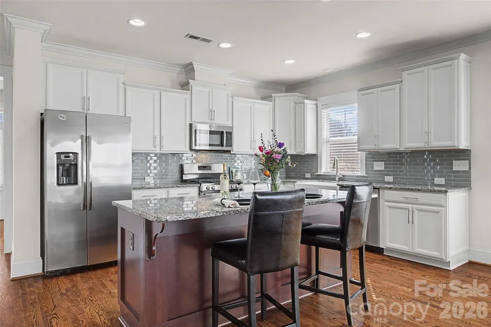 786 Bluff Loop Road Rock Hill, SC 29730