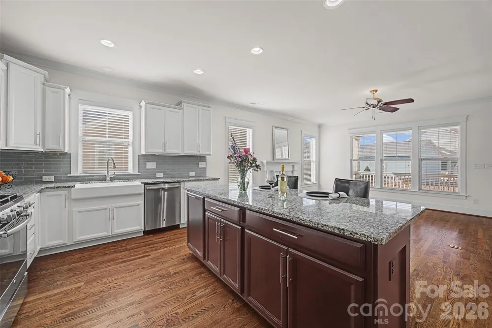 786 Bluff Loop Road Rock Hill, SC 29730