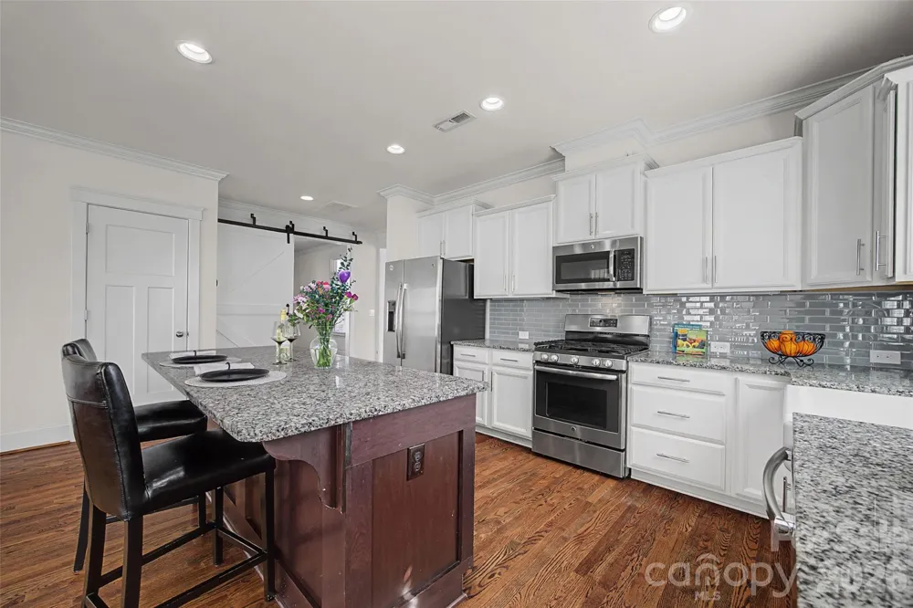 786 Bluff Loop Road Rock Hill, SC 29730