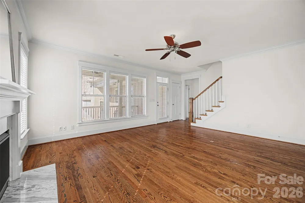 786 Bluff Loop Road Rock Hill, SC 29730