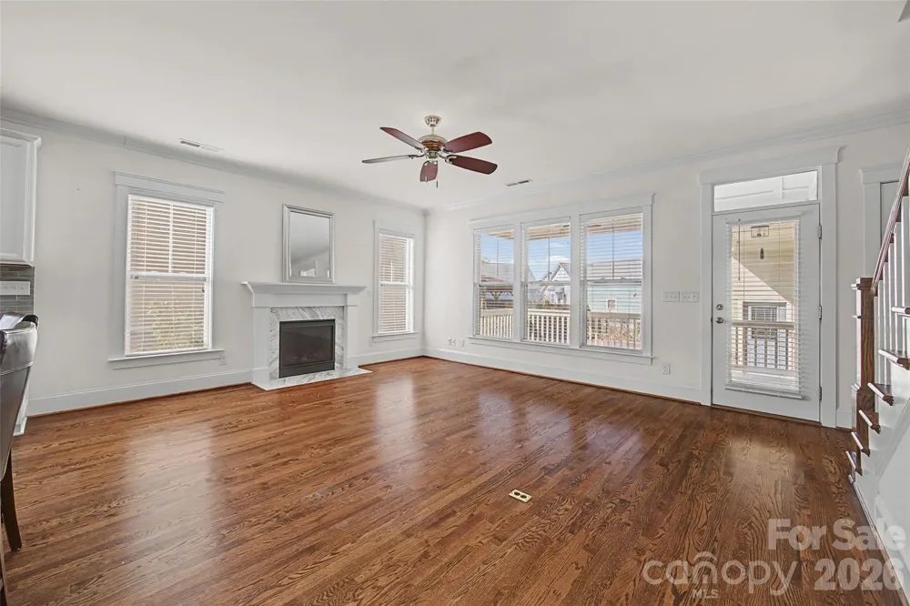 786 Bluff Loop Road Rock Hill, SC 29730