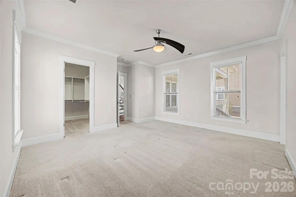 786 Bluff Loop Road Rock Hill, SC 29730