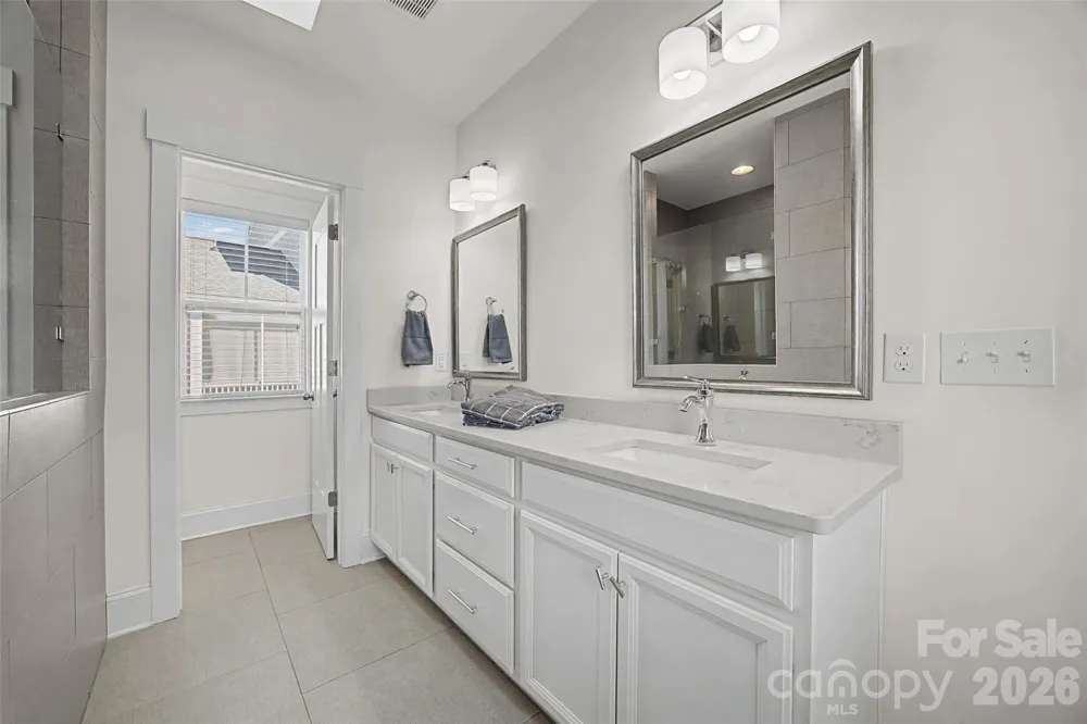786 Bluff Loop Road Rock Hill, SC 29730