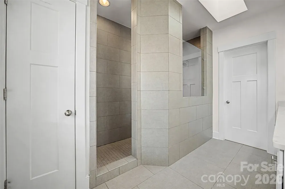 786 Bluff Loop Road Rock Hill, SC 29730
