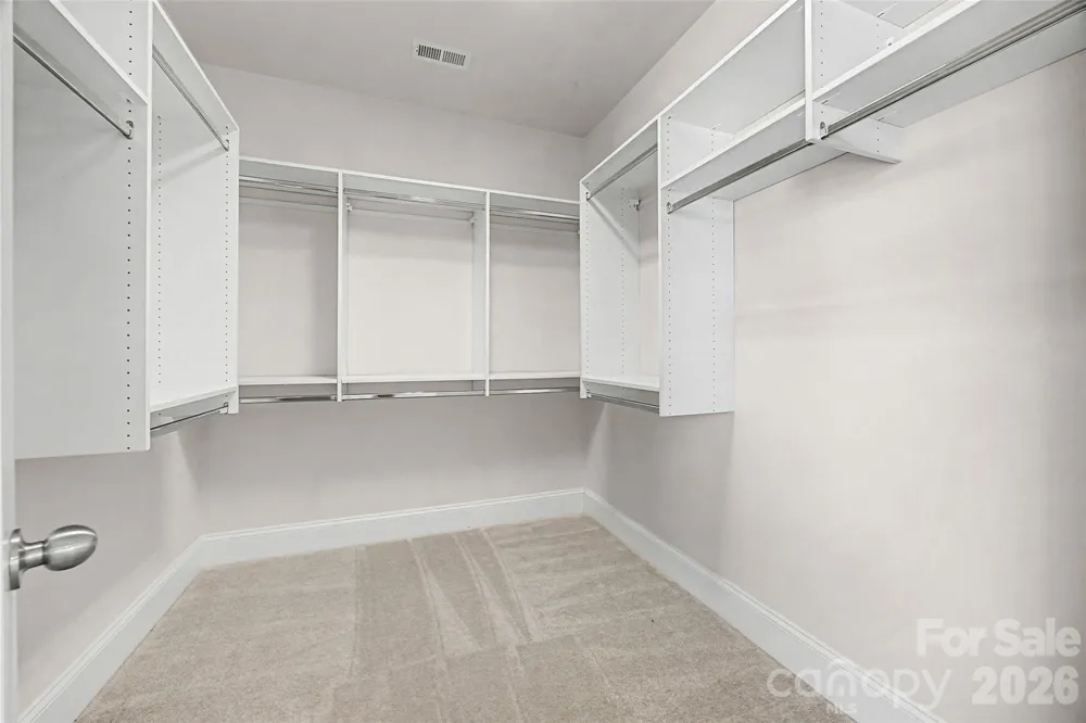 786 Bluff Loop Road Rock Hill, SC 29730
