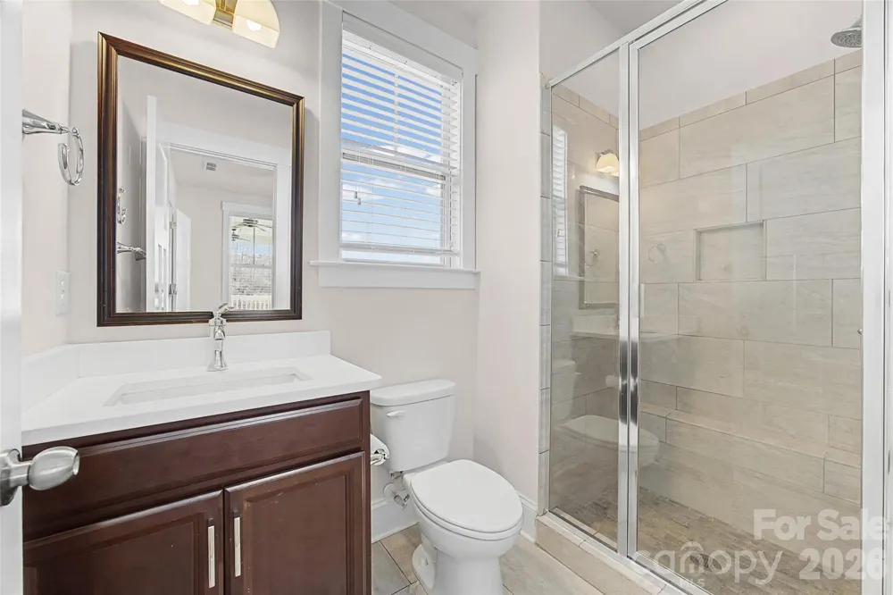 786 Bluff Loop Road Rock Hill, SC 29730