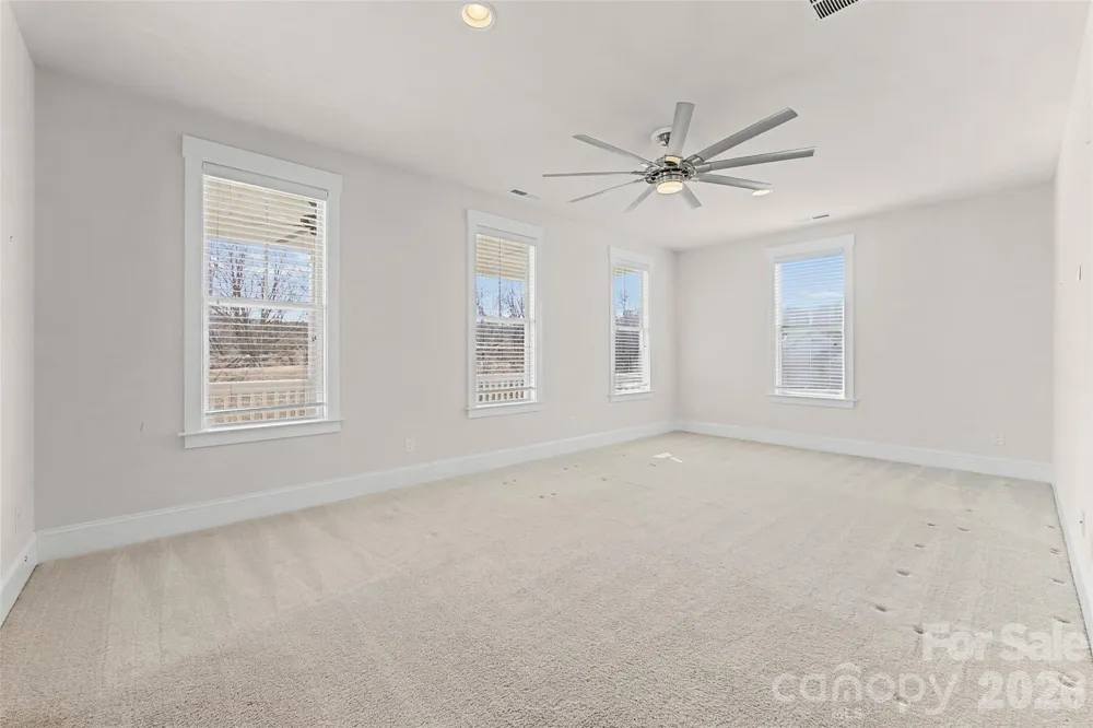 786 Bluff Loop Road Rock Hill, SC 29730