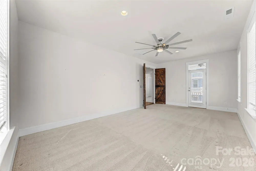 786 Bluff Loop Road Rock Hill, SC 29730