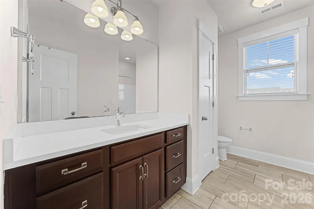 786 Bluff Loop Road Rock Hill, SC 29730