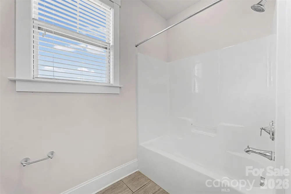 786 Bluff Loop Road Rock Hill, SC 29730