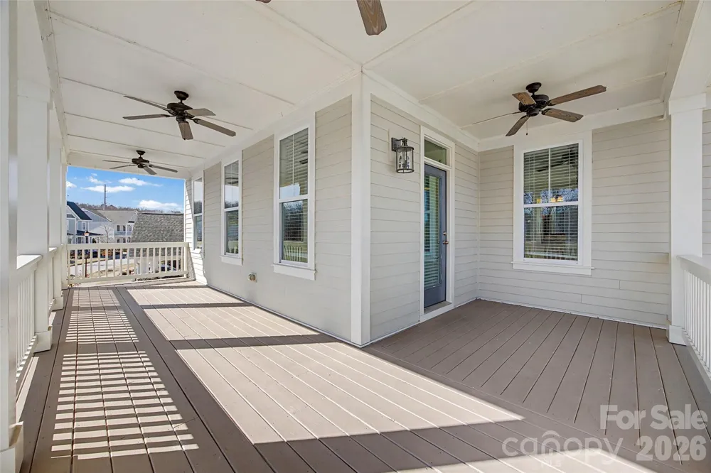 786 Bluff Loop Road Rock Hill, SC 29730