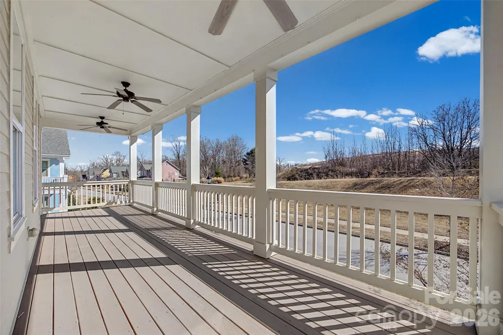 786 Bluff Loop Road Rock Hill, SC 29730
