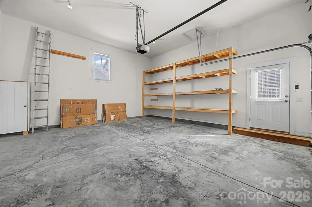 786 Bluff Loop Road Rock Hill, SC 29730