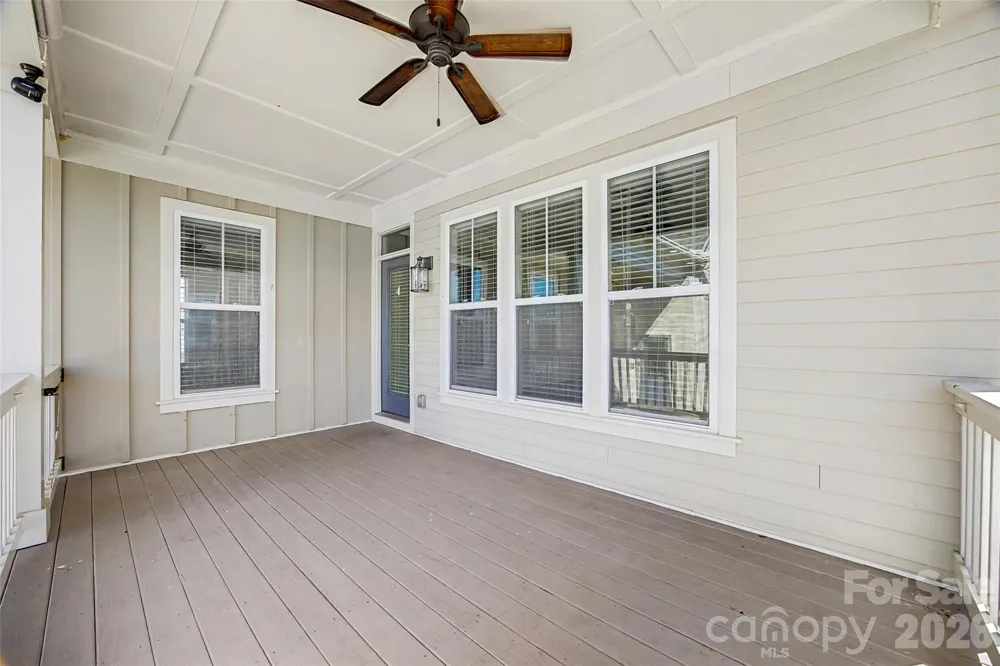786 Bluff Loop Road Rock Hill, SC 29730